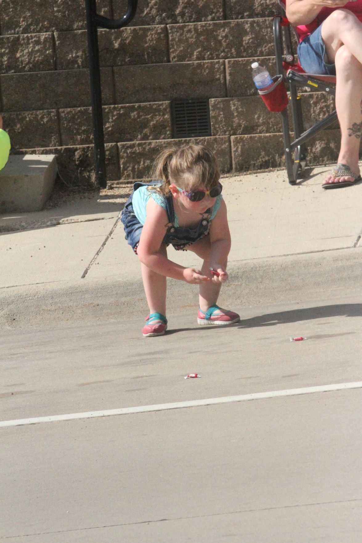 2019_Parade_530.JPG